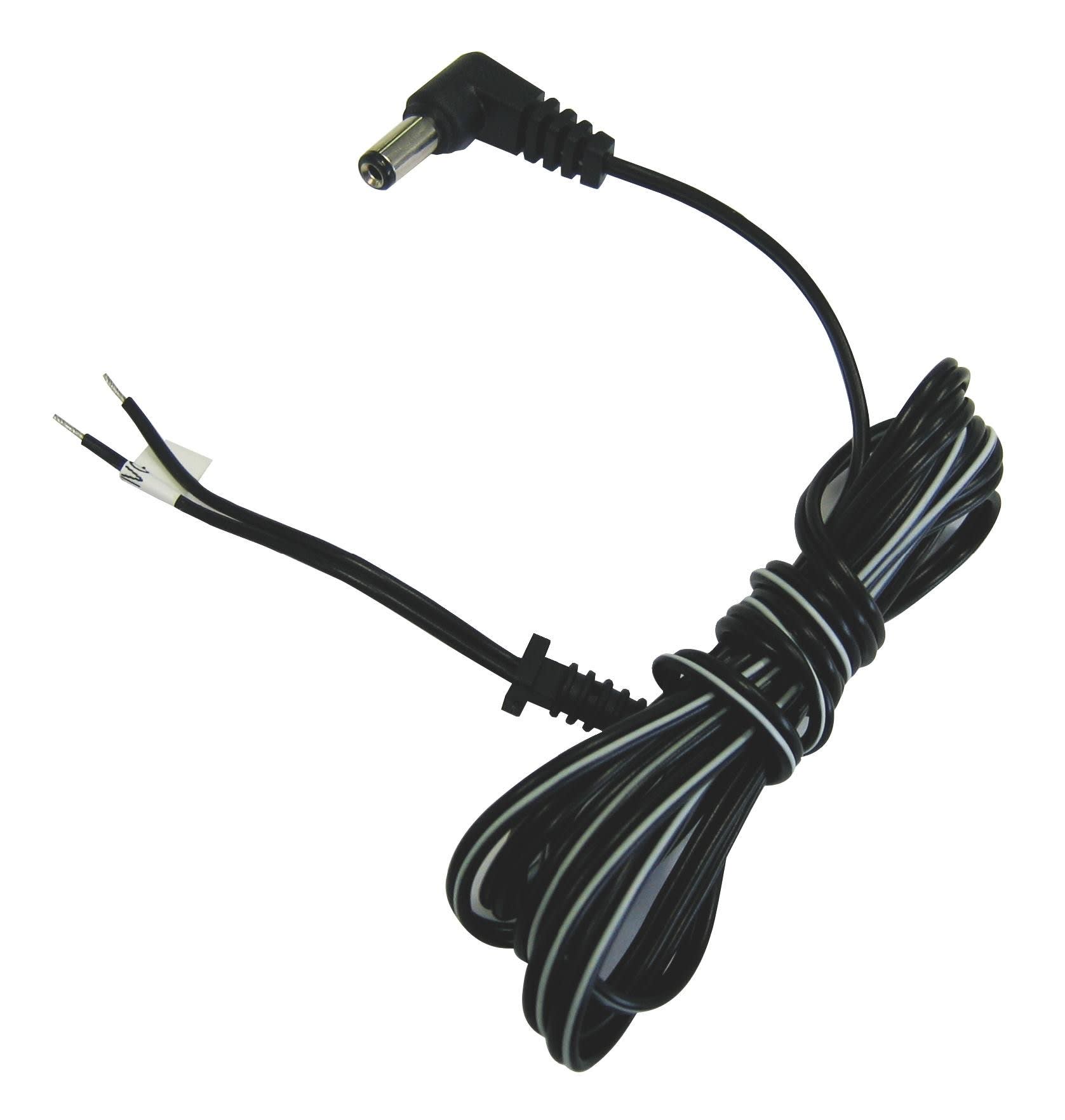 Urmet - Câble Alimentation Caméra Connect 9