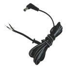 Urmet - Câble Alimentation Caméra Connect 9