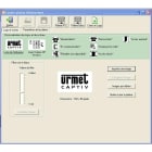 Urmet - Ce produit est Kit De Chargement Logemento Sur Dbg pour systèmes URMET