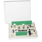 Urmet - Deriv. Audio Video Bibus 4S