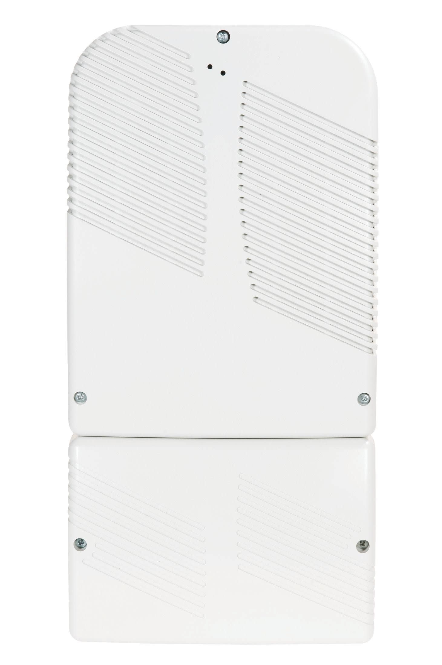 Urmet - Alimentation Secours 24V/3A + Batt En Coffret