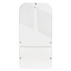 Urmet - Alimentation Secours 24V/3A + Batt En Coffret