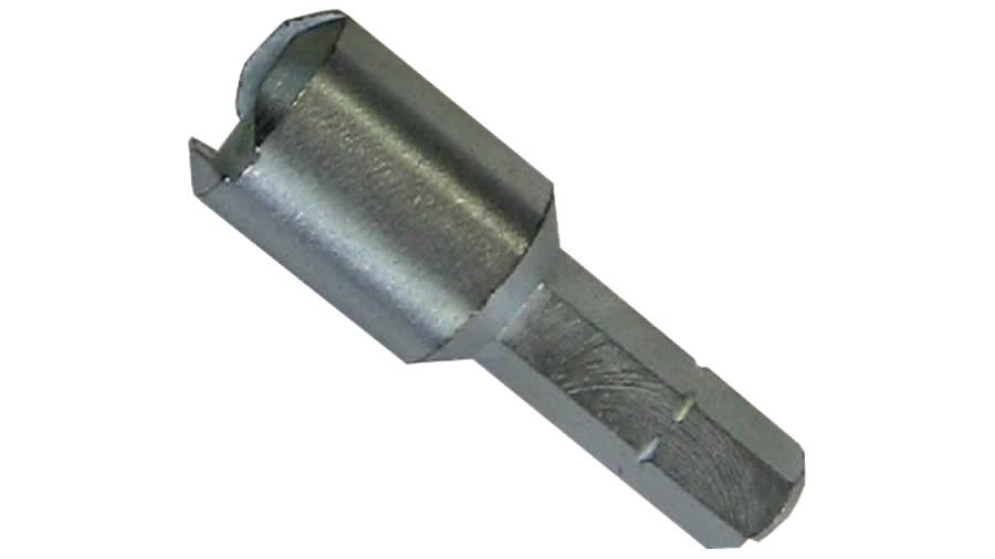 Urmet - EmBouton Pour Outil Special 9904/1