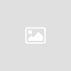 Urmet - Interface MOD/IP alimentation 12/24V, RJ45, RS485.