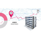 Urmet - Prestation De Service - Intervention Sur Site Regionale