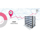 Urmet - Prestation De Service - Intervention Sur Site Idf