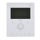 Urmet - Moniteur Couleur Aiko Supplémentaire Kit Villa