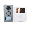 Vignette Photo produit 4