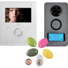 Vignette Photo produit 5