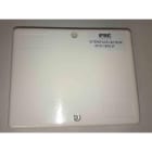 Urmet - Interface Lecteur 6F3F2F