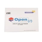 Urmet - Code Extension 8 Centrales En Ip Et Gprs