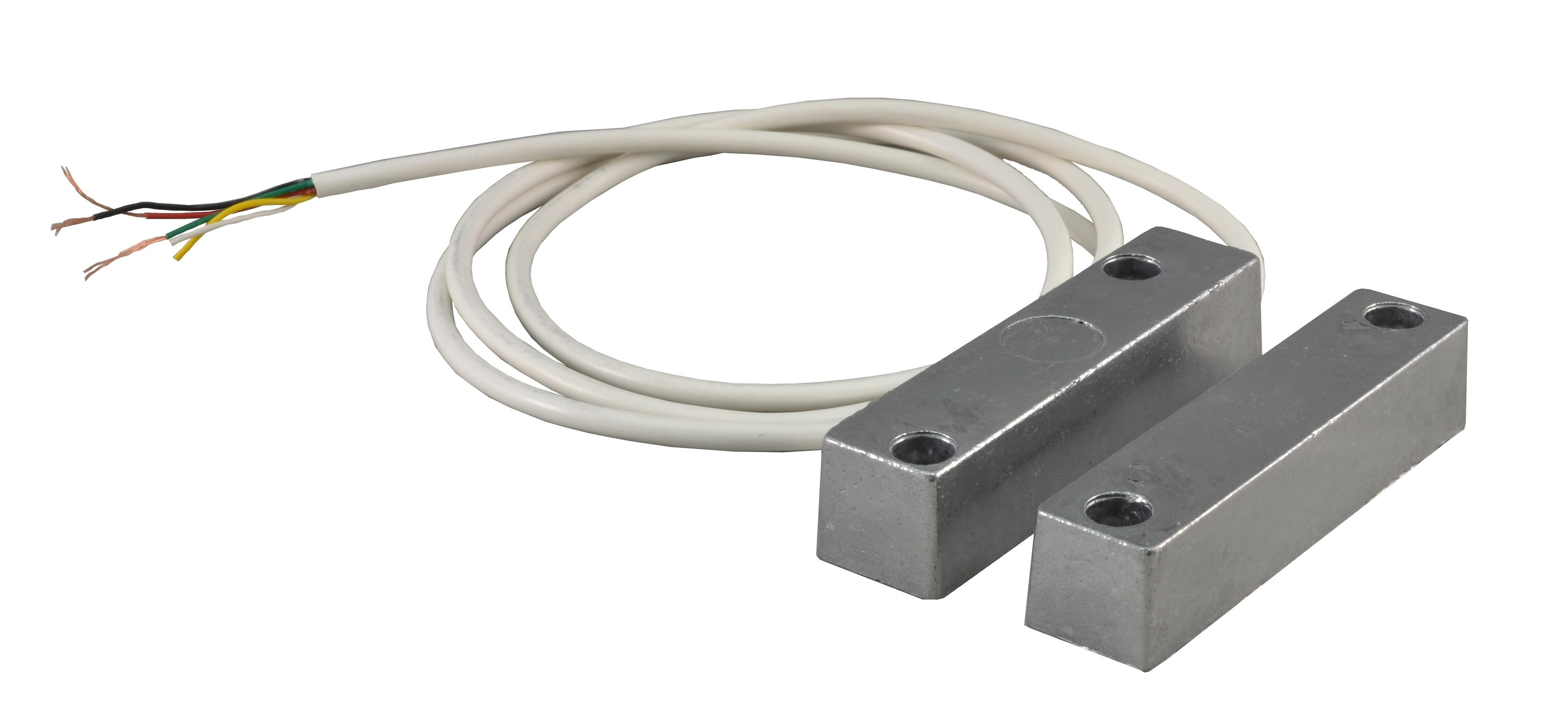 Urmet - Ce produit est Contacts Ouverture Ip66 No/Nf pour systèmes URMET