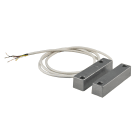 Urmet - Ce produit est Contacts Ouverture Ip66 No/Nf pour systèmes URMET