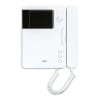 Vignette Photo produit 1