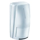 Urmet - Détecteur Ir 15 M Radio