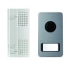 Vignette Photo produit 1