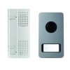 Vignette Photo produit 2