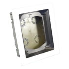 Urmet - Ce produit est Kit Encastrement Aiko pour systèmes URMET