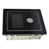 Vignette Photo produit 5