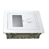 Vignette Photo produit 4
