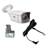 Vignette Photo produit 1
