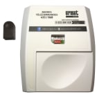 Urmet - Encodeur de badges et télécommande USB PROX HF 433/868, ancienne gamme.