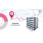 Urmet - Prestation De Service - Intervention Upgrade 1Site L/E En Ip