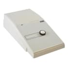 Urmet - Ce produit est Poste Secondaire 1 Dir pour systèmes URMET