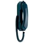 Urmet - Ce produit est Poste Secondaire Mural pour systèmes URMET