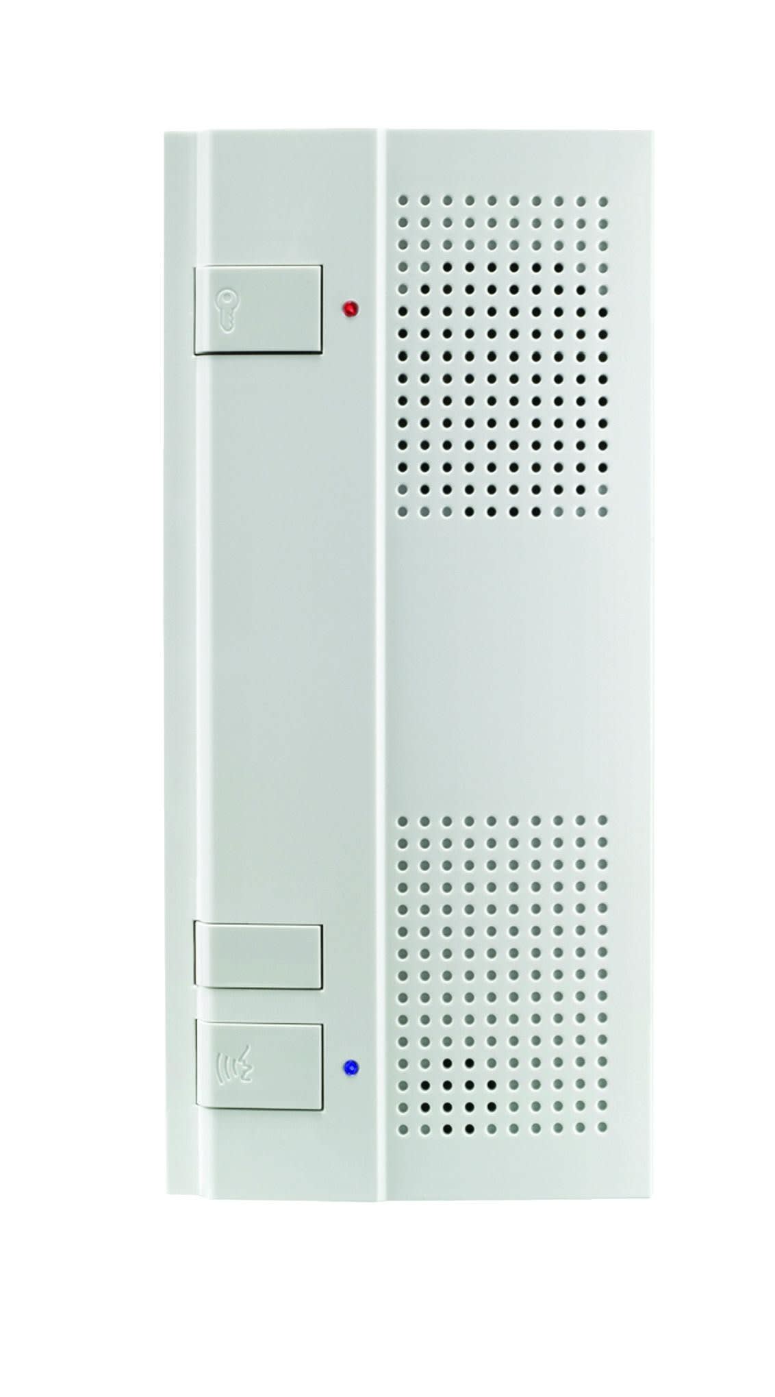 Urmet - Poste Ml Supplémentaire Pour Kit 1122/61