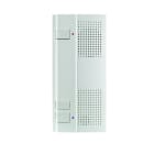 Urmet - Poste Ml Supplémentaire Pour Kit 1122/61