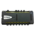 Urmet - Ce produit est Interface 485 10Etr pour systèmes URMET