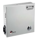 Urmet - Ce produit est Alimentation 12V 3A 4 Sorties pour systèmes URMET