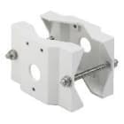 Urmet - Support Poteau Pour Caisson 1092/830