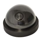 Urmet - Ce produit est Mini Dome Factice Intérieur pour systèmes URMET