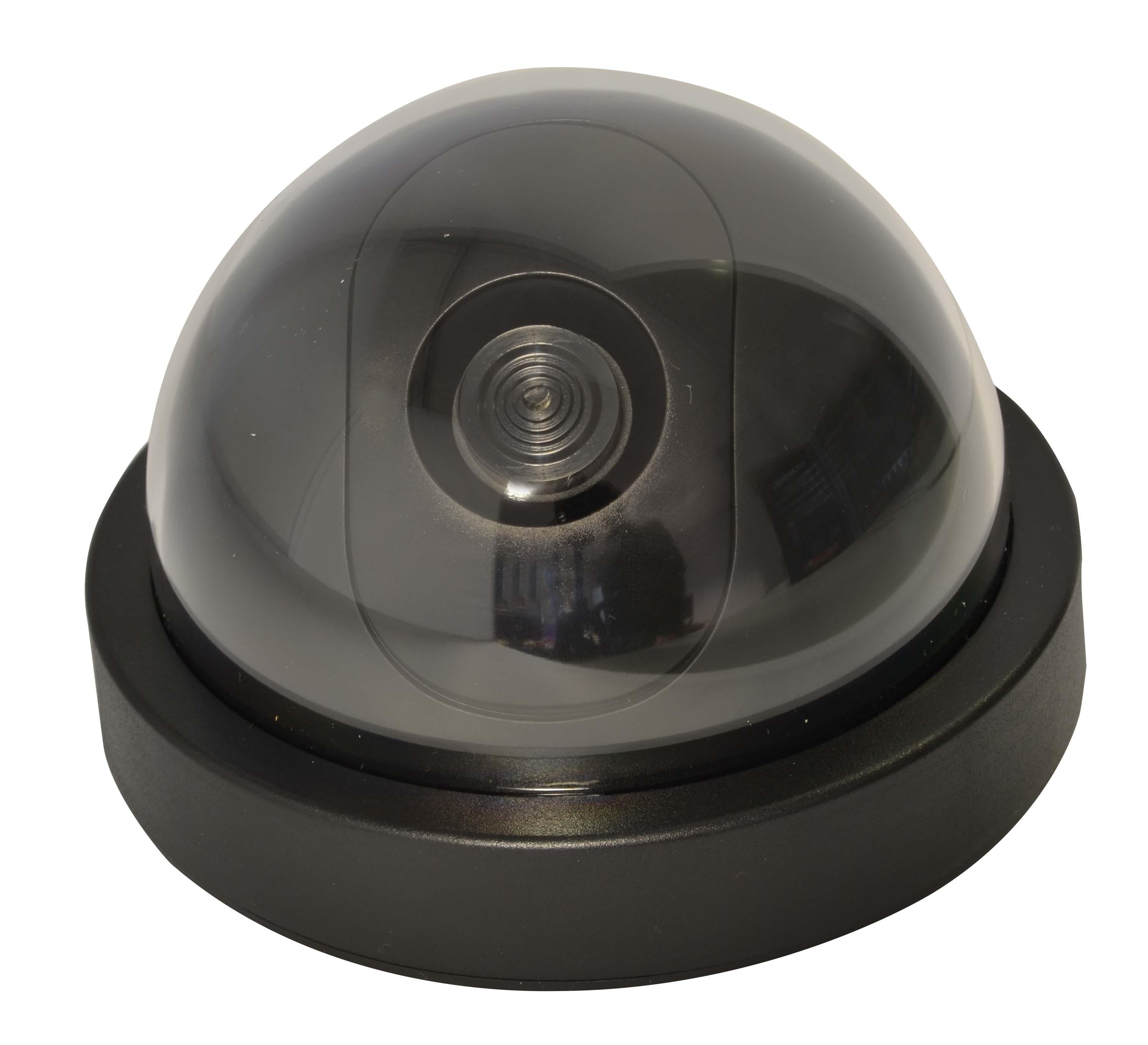 Urmet - Mini Dome Factice Intérieur