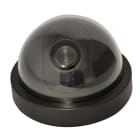Urmet - Mini Dome Factice Intérieur