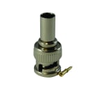 Urmet - Ce produit est Bnc M X 30 A Sertir Pour Cble Coax Vid pour systèmes URMET