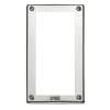 Vignette Photo produit 2
