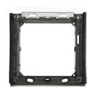 Urmet - Ce produit est Cadre De Finition 1 Module pour systèmes URMET