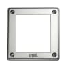 Vignette Photo produit 2