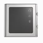 Urmet - Ce produit est Module Signalisation Pour Handi pour systèmes URMET