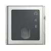 Vignette Photo produit 3