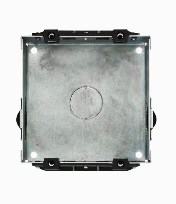 Urmet - Boite Encastrement 1 Module