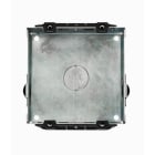 Urmet - Boite Encastrement 1 Module