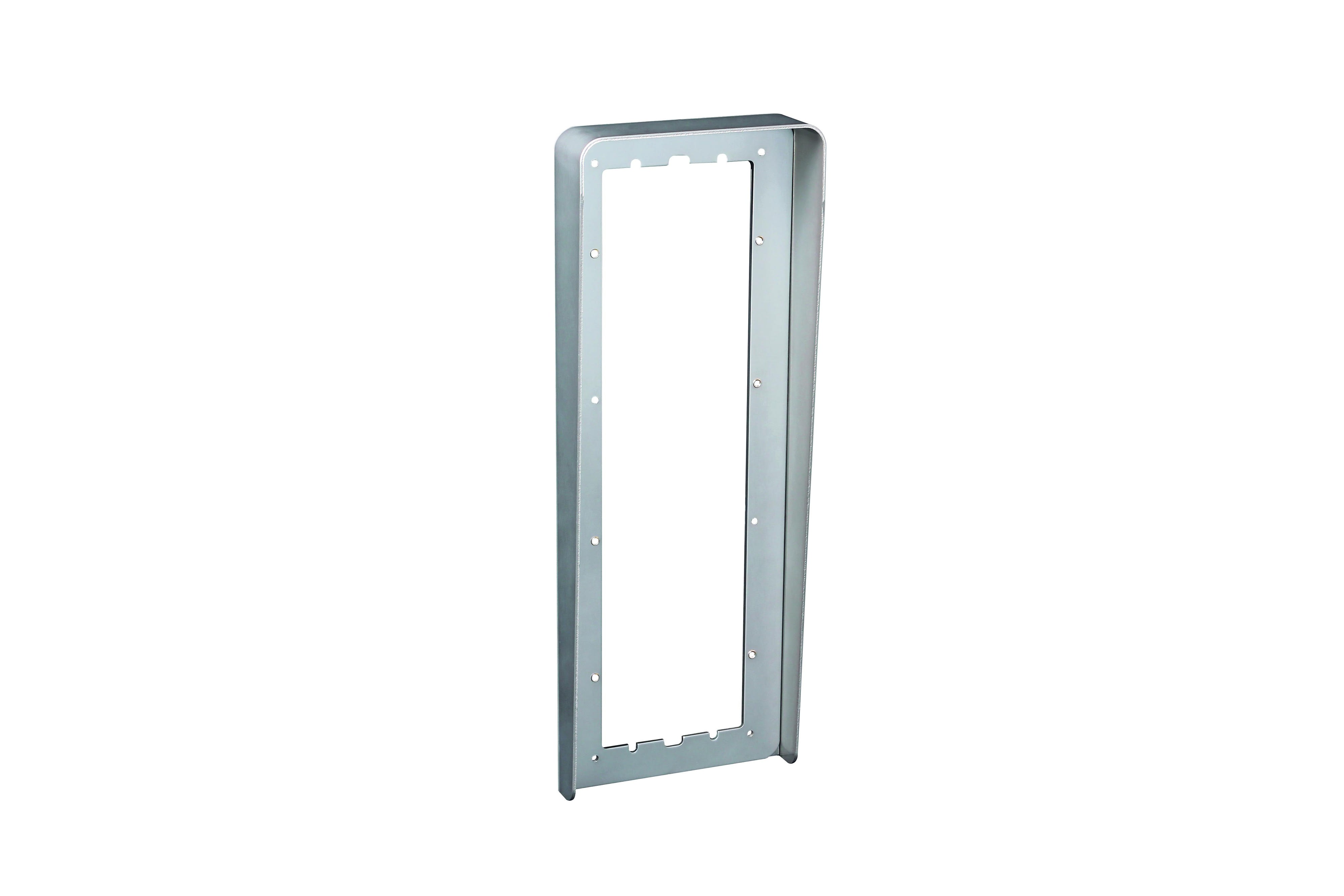 Urmet - Visiere Anti-Pluie 4 Mod