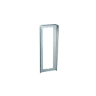 Urmet - Visiere Anti-Pluie 4 Mod