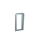Urmet - Visiere Anti-Pluie 3 Mod