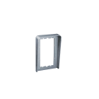 Urmet - Visiere Anti-Pluie 2 Mod