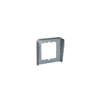 Urmet - Visiere Anti-Pluie 1 Mod
